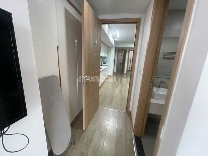 CHO THUÊ CĂN HỘ 2 PN Fhome - Giá từ 13 triệu/tháng