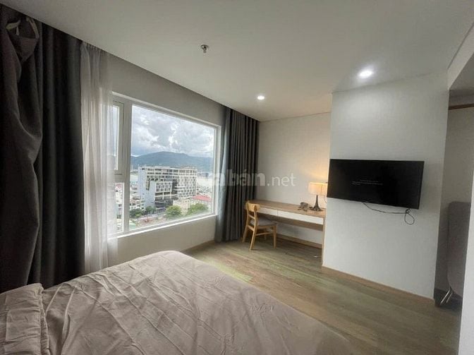 CHO THUÊ CĂN HỘ 2 PN Fhome - Giá từ 13 triệu/tháng