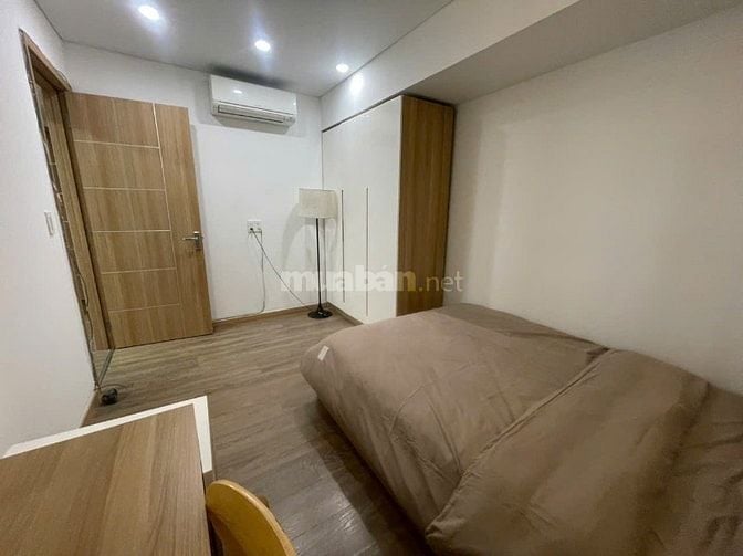 CHO THUÊ CĂN HỘ 2 PN Fhome - Giá từ 13 triệu/tháng