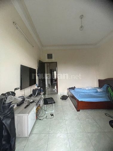 Ngộp Chính Chủ Cần Bán Nhà, DT58m2, 2Tỷ650, Tân Sơn Nhì, Q. Tân Phú