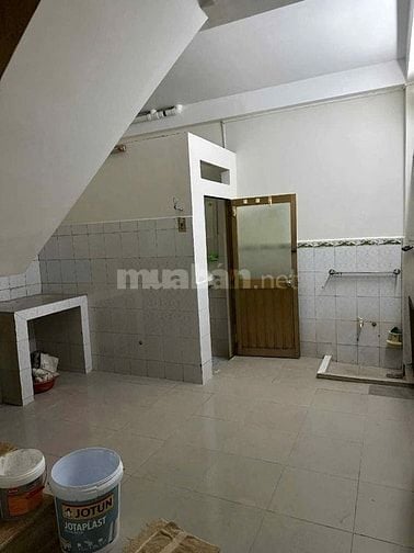 Cho thuê nhà Tân hoà đông Bình Tân, 9 triệu