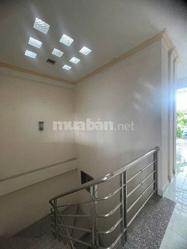 Ngộp Chính Chủ Cần Bán Nhà, DT58m2, 2Tỷ650, Tân Sơn Nhì, Q. Tân Phú