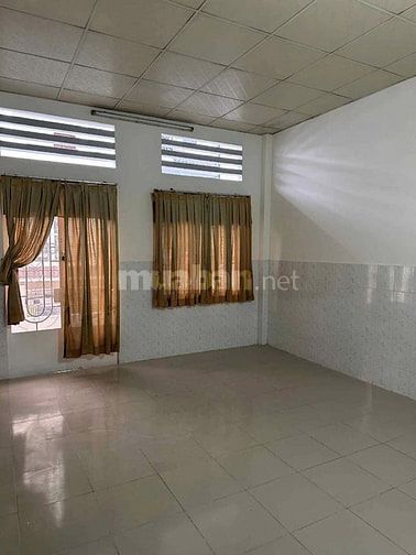 Cho thuê nhà Tân hoà đông Bình Tân, 9 triệu