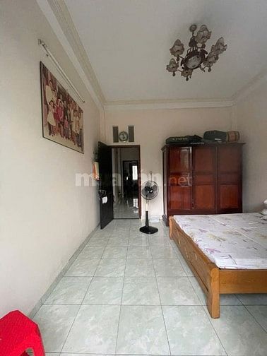 Ngộp Chính Chủ Cần Bán Nhà, DT58m2, 2Tỷ650, Tân Sơn Nhì, Q. Tân Phú