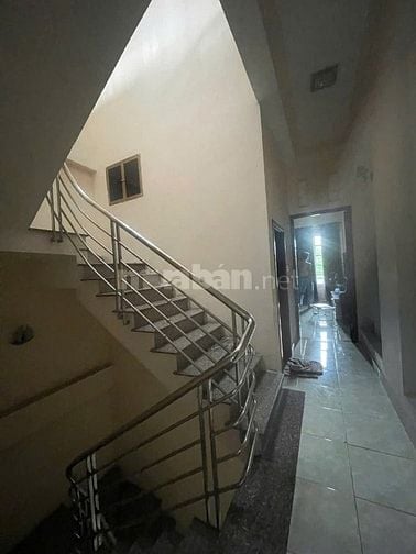 Ngộp Chính Chủ Cần Bán Nhà, DT58m2, 2Tỷ650, Tân Sơn Nhì, Q. Tân Phú