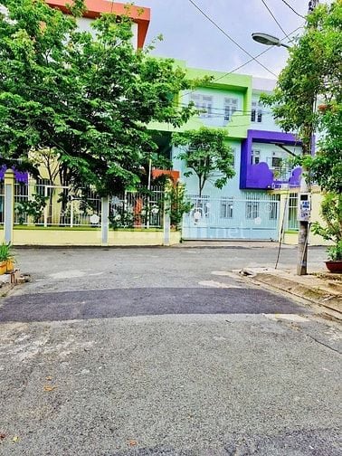 Bán nhà đẹp hẻm xe hơi 340/2/16 Nguyễn Văn Lượng, P16, Gò Vấp