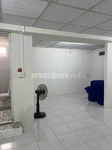 Bán nhà cấp 4 Lương thế vinh - phước mỹ - cầu Rồng - biển mỹ khê 