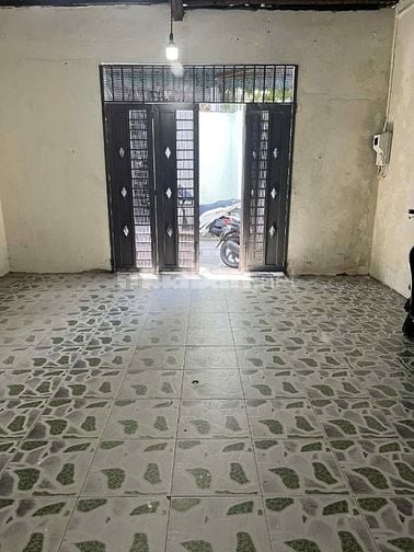 Bán nhà cấp 4 Lương thế vinh - phước mỹ - cầu Rồng - biển mỹ khê 