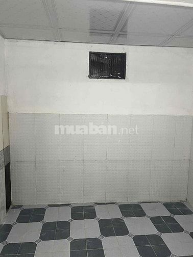 Bán nhà cấp 4 Lương thế vinh - phước mỹ - cầu Rồng - biển mỹ khê 