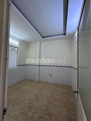 🏡 BÁN NHÀ QUẬN 8 – ÂU DƯƠNG LÂN 💰 Chỉ 4.9 TỶ – Giá yêu thương 