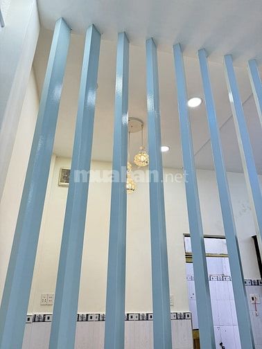 🏡 BÁN NHÀ QUẬN 8 – ÂU DƯƠNG LÂN 💰 Chỉ 4.9 TỶ – Giá yêu thương 