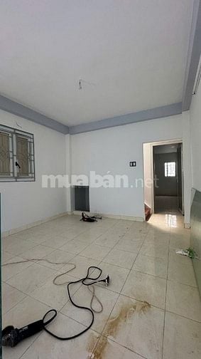 HẺM 5M, DT 75M2 SỬ DỤNG NGAY CV LÃNH BINH THĂNG QUẬN 11, KO QUY HOẠCH