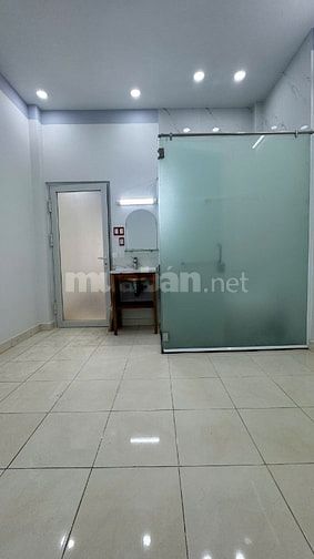HẺM 5M, DT 75M2 SỬ DỤNG NGAY CV LÃNH BINH THĂNG QUẬN 11, KO QUY HOẠCH