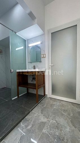 HẺM 5M, DT 75M2 SỬ DỤNG NGAY CV LÃNH BINH THĂNG QUẬN 11, KO QUY HOẠCH