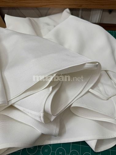 CẦN TUYỂN THỢ MAY RÁP THÀNH PHẨM - LÀM VIỆC TẠI GÒ VẤP, TP.HCM
