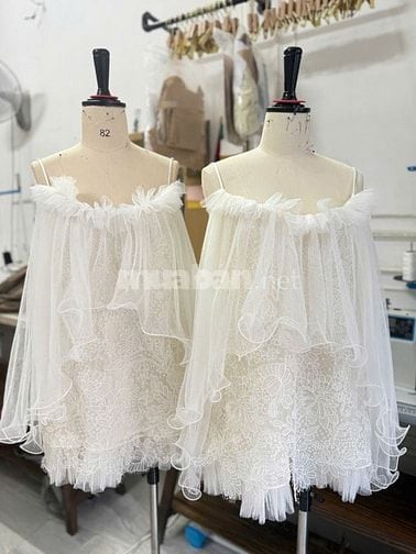 CẦN TUYỂN THỢ MAY RÁP THÀNH PHẨM - LÀM VIỆC TẠI GÒ VẤP, TP.HCM