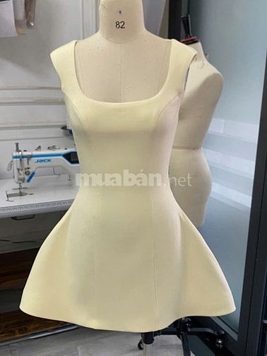 CẦN TUYỂN THỢ MAY RÁP THÀNH PHẨM - LÀM VIỆC TẠI GÒ VẤP, TP.HCM