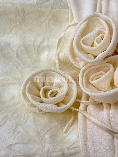 CẦN TUYỂN THỢ MAY RÁP THÀNH PHẨM - LÀM VIỆC TẠI GÒ VẤP, TP.HCM