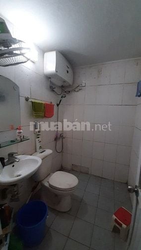 Cho thuê nhà riêng tại Miêu Nha- Xuân Phương-Hà Nội