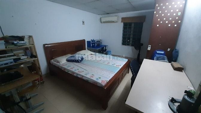 Cho thuê nhà riêng tại Miêu Nha- Xuân Phương-Hà Nội