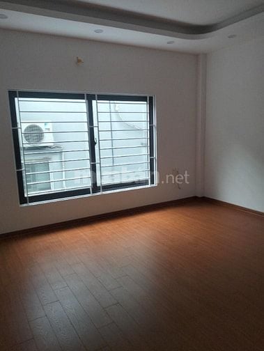 PHÚC ĐỒNG NHÀ ĐẸP 5 TẦNG. MT 4.2M. 3 NGỦ. GẦN BIGC. HƠN 5 TỶ