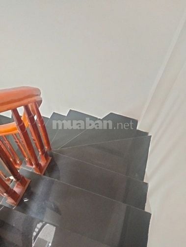 PHÚC ĐỒNG NHÀ ĐẸP 5 TẦNG. MT 4.2M. 3 NGỦ. GẦN BIGC. HƠN 5 TỶ