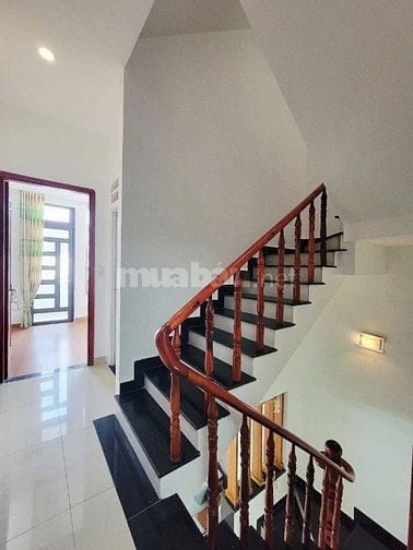 Bán nhà gần chợ Phạm Văn Hai ngay Lê Văn Sỹ Tân Bình. 2,670tỷ|.SHR