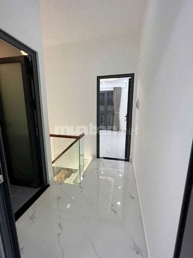 🔥Bán gấp nhà NGUYỄN TRỌNG TUYỂN, P1 TÂN BÌNH 2,260 TỶ/47m2🔥Chính chủ