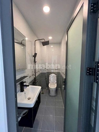 🔥Bán gấp nhà NGUYỄN TRỌNG TUYỂN, P1 TÂN BÌNH 2,260 TỶ/47m2🔥Chính chủ