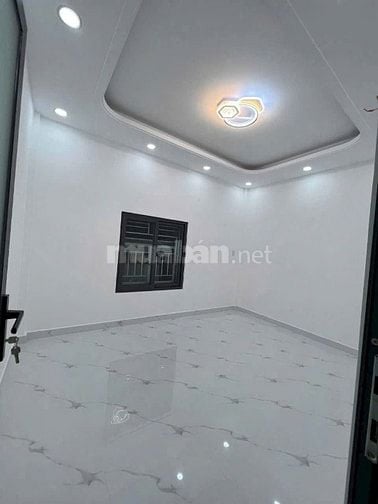 🔥Bán gấp nhà NGUYỄN TRỌNG TUYỂN, P1 TÂN BÌNH 2,260 TỶ/47m2🔥Chính chủ