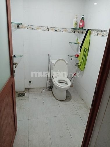 Nhà trọ đường nguyễn duy trinh quận thủ đức