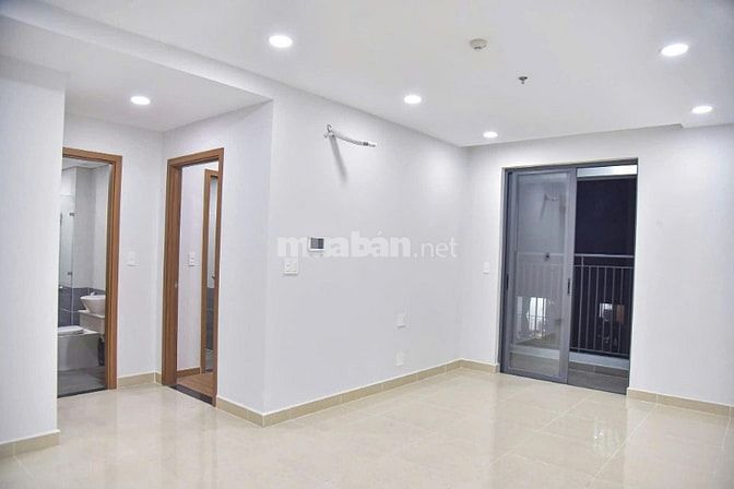 🚨 CHO THUÊ CĂN HỘ GIÁ TỐT – PHÚC ĐẠT TOWER 🚨