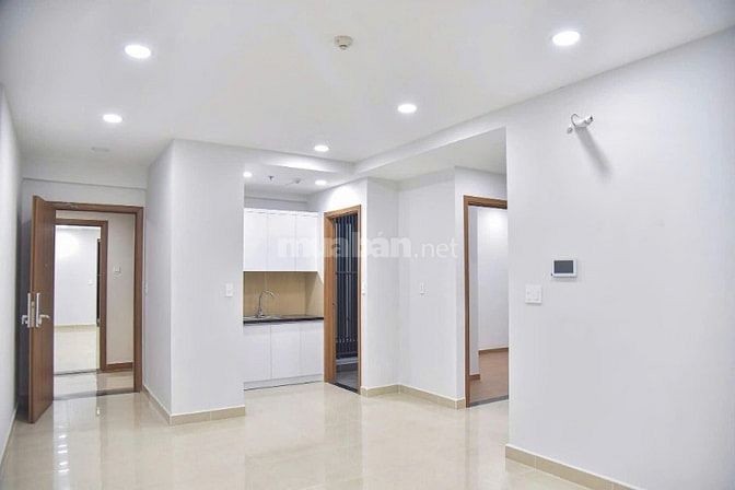 🚨 CHO THUÊ CĂN HỘ GIÁ TỐT – PHÚC ĐẠT TOWER 🚨