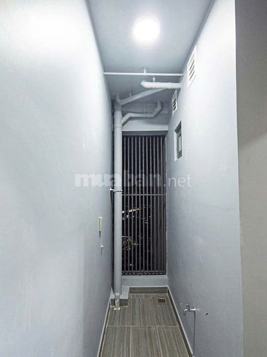 🚨 CHO THUÊ CĂN HỘ GIÁ TỐT – PHÚC ĐẠT TOWER 🚨