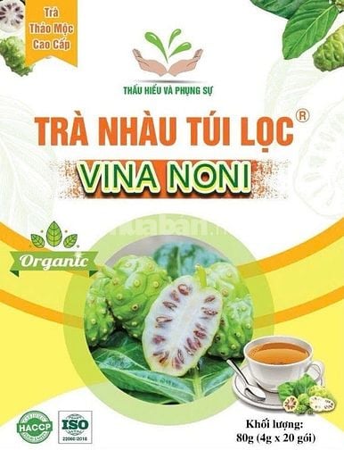 Việc làm bán thời gian cho LDPT hoặc sinh viên 