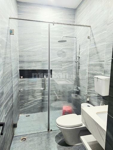 PHÒNG TRỌ CHO THUÊ BÙI MINH TRỰC