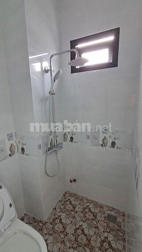 PHÒNG TRỌ BAO CHẤT – SỐNG KHỎE HẾT NẤC