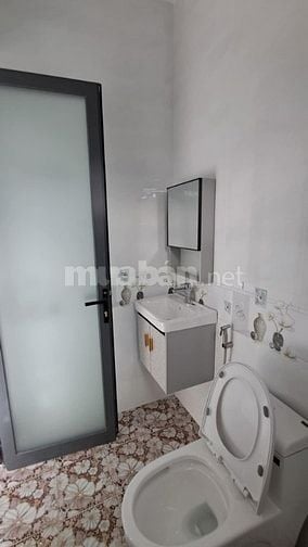 PHÒNG TRỌ BAO CHẤT – SỐNG KHỎE HẾT NẤC