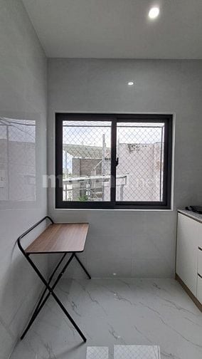 PHÒNG TRỌ BAO CHẤT – SỐNG KHỎE HẾT NẤC