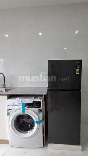 PHÒNG TRỌ BAO CHẤT – SỐNG KHỎE HẾT NẤC