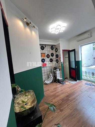 Cho thuê mặt bằng kinh doanh, Văn phòng, Studio tại Hạ Hồi, Hoàn Kiếm