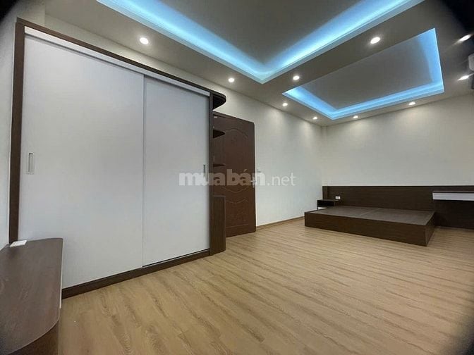 BÁN NHÀ HẬU ÁI VÂN CANH GẦN MỸ ĐÌNH