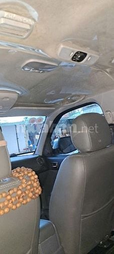 Bán Ford everet phiên bản limited 4×2