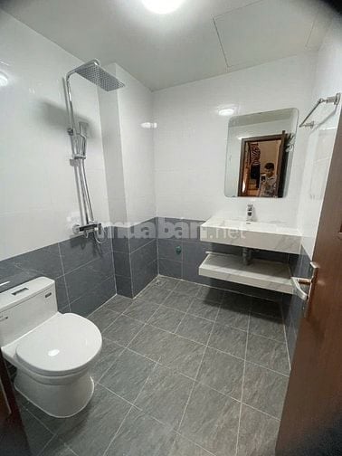 BÁN NHÀ HẬU ÁI VÂN CANH GẦN MỸ ĐÌNH