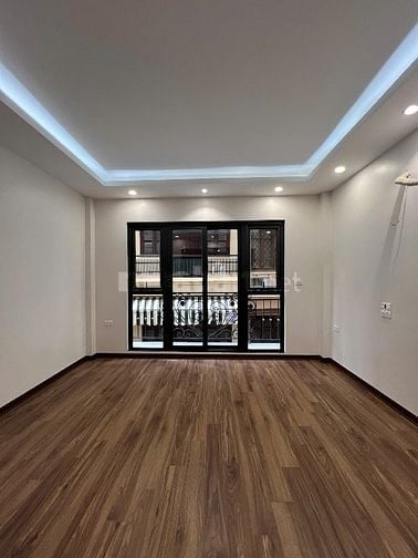 Cần cho thuê nhà nguyên căn 2 mặt tiền 