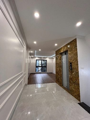 Cần cho thuê nhà nguyên căn 2 mặt tiền 