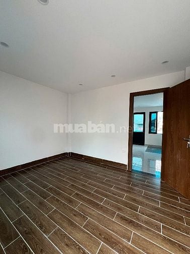 Cần cho thuê nhà nguyên căn 2 mặt tiền 
