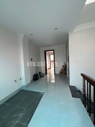 Cần cho thuê nhà nguyên căn 2 mặt tiền 