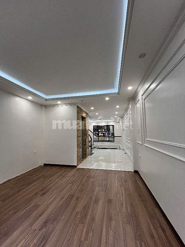 Cần cho thuê nhà nguyên căn 2 mặt tiền 