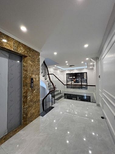 Cần cho thuê nhà nguyên căn 2 mặt tiền 